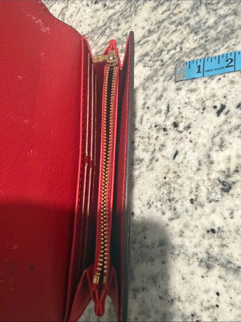 Wallet - Picture 5 of 5